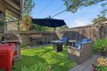 Additional image 29 of 4072 Alex Ln, Carmichael, CA, 95608