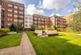 Additional image 10 of Royal Quarter, Kingston, Kingston upon Thames, KT2