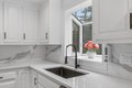 Additional image 12 of 25 King St, Norfolk, MA, 02056
