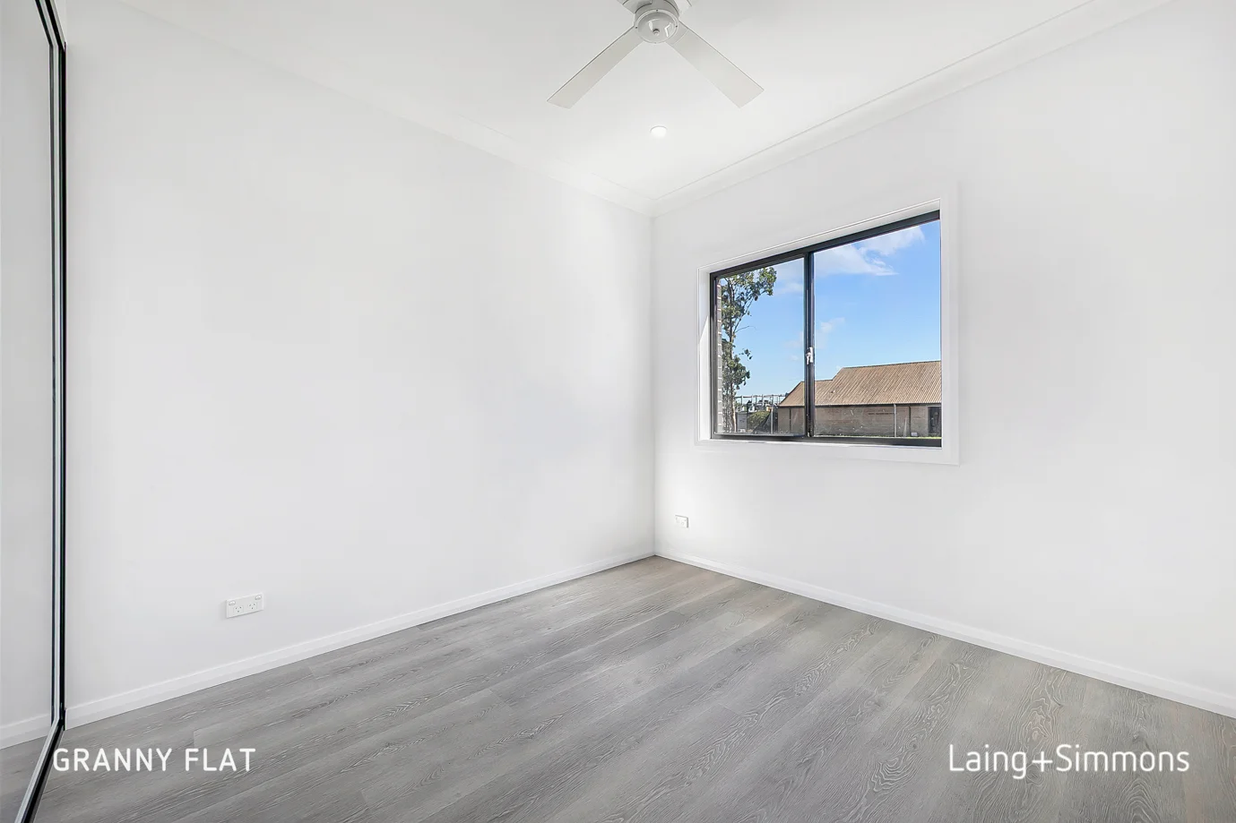 Additional image 10 of 490 Woodstock Avenue, Rooty Hill NSW 2766