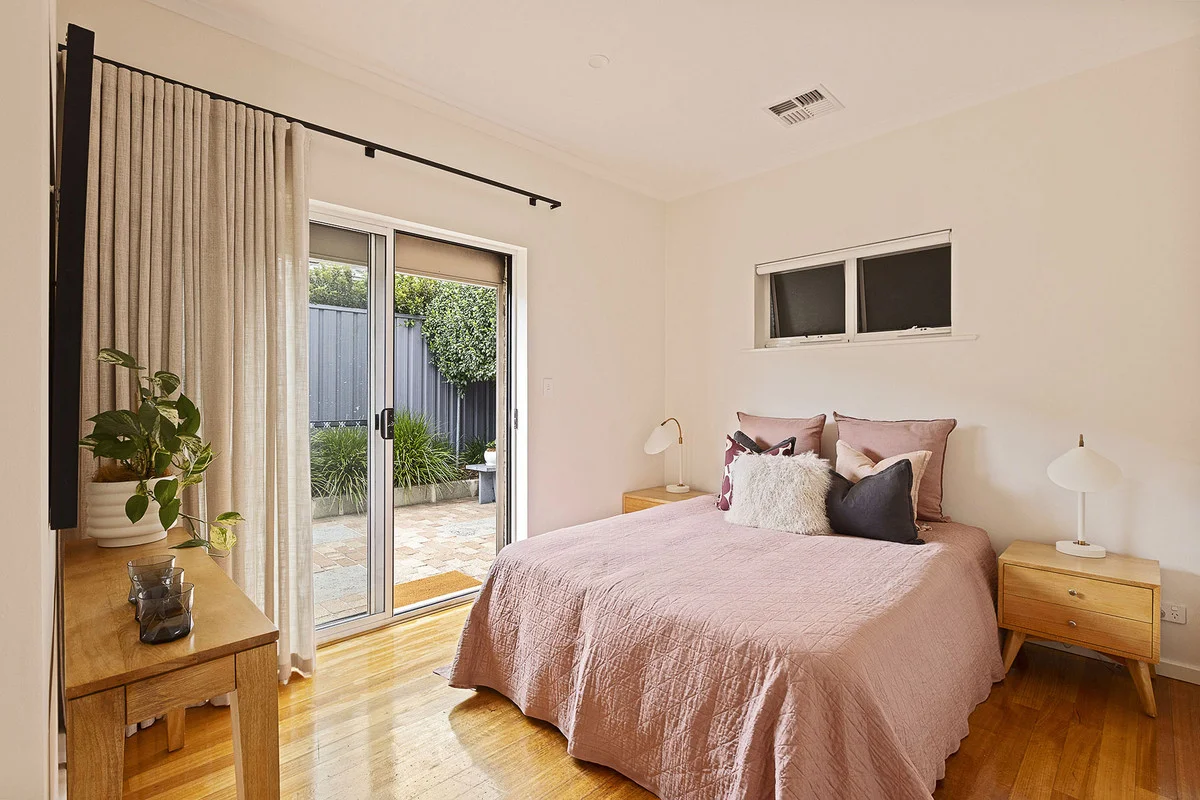 Additional image 21 of 13 Lovegrove Close, Mount Claremont WA 6010