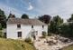 Additional image 26 of Mylor | Falmouth