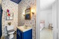 Additional image 37 of 380 Stafford Ave, Waterville, NY, 13480