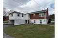Additional image 10 of 11913 Phylane Dr, Hagerstown, MD, 21742