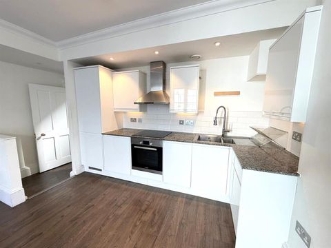 42 East Street, Brighton BN1
