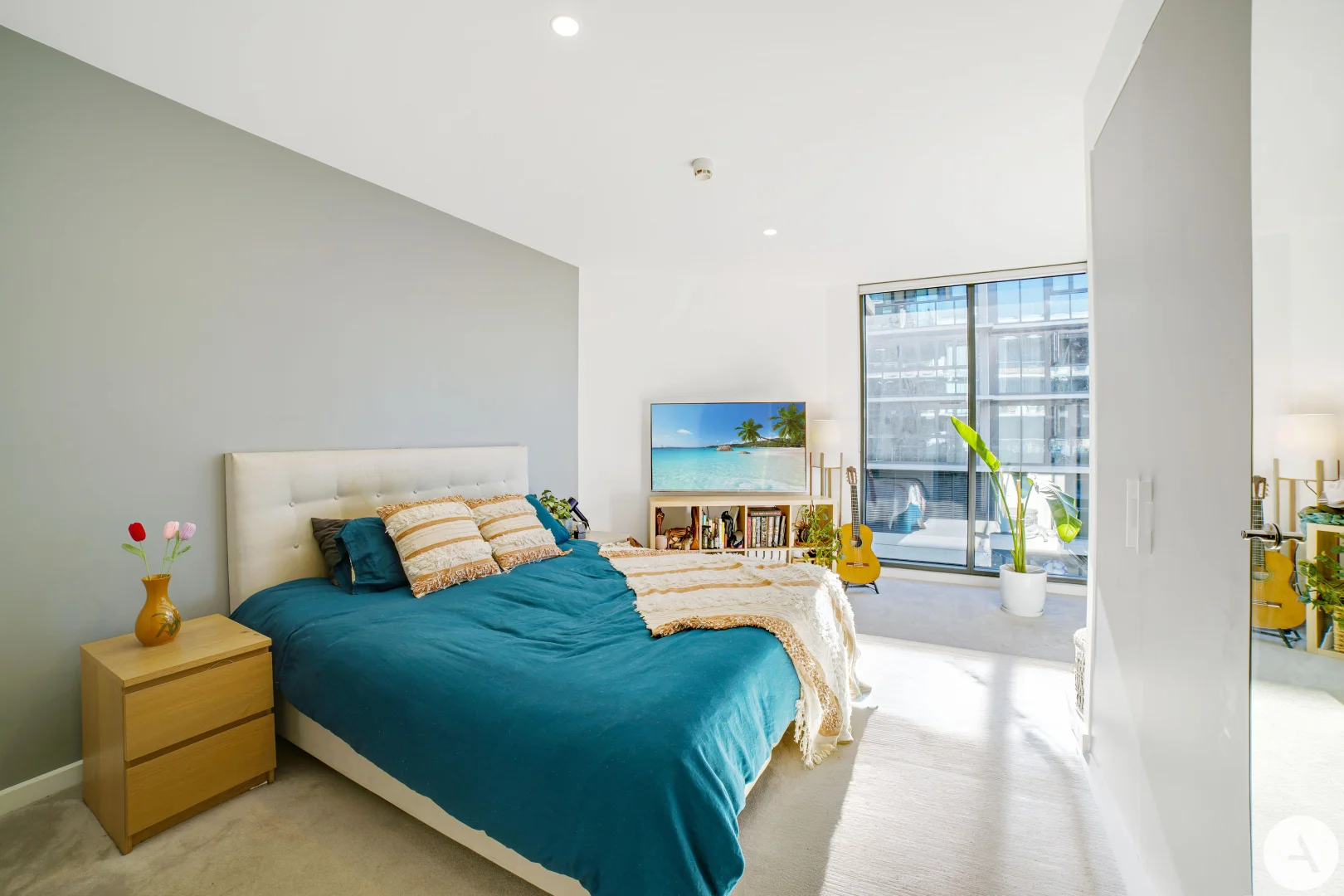 Additional image 6 of 218/1 Kalma Way, Campbell ACT 2612