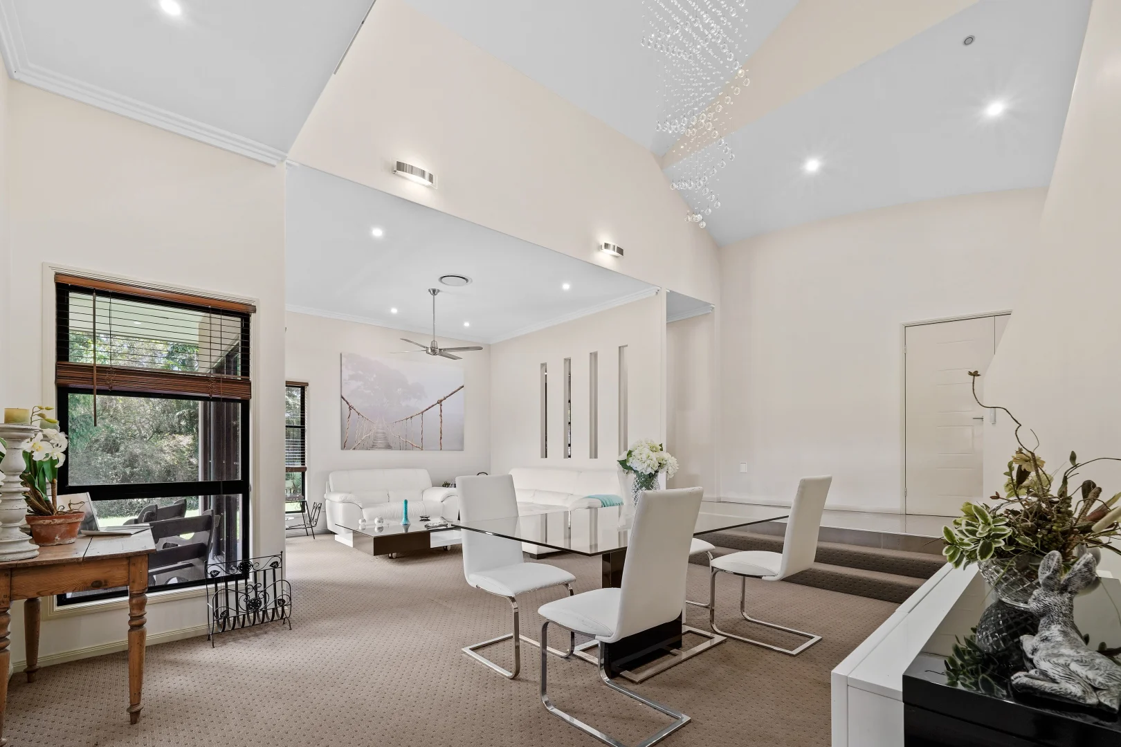 Additional image 5 of 97 Wildsoet Street, Burbank QLD 4156