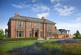 Additional image 6 of Plot 1, The Mineral Collection - The Scottish Marble at Stratherrick Road, Inverness IV2