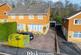 Additional image 23 of Minton Road, Birmingham, West Midlands, B32