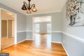 Additional image 9 of 9318 Hines Estates Dr, Parkville, MD, 21234