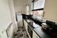 Additional image 4 of *INVESTMENT OPPORTUNITY* - Ladysmith Road, Didsbury