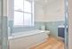 Additional image 20 of Apartment1 Kilwardby House, Kilwardby Street, Ashby De La Zouch