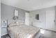 Additional image 13 of Magnolia Grove, Nottingham NG15