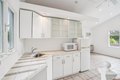 Additional image 31 of 1 Hilldale Dr, San Anselmo, CA, 94960