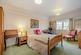 Additional image 13 of Oakhill Road, Sevenoaks, Kent