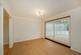 Additional image 5 of Inglewood Close, Hornchurch, Hornchurch