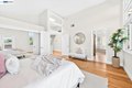 Additional image 35 of 788 Crystal Ln, Pleasanton, CA, 94566