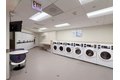 Additional image 27 of 480 N McClurg Ct Apt 520, Chicago, IL, 60611