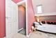Additional image 17 of Avenue Grove, Harrogate, North Yorkshire, HG2