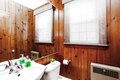 Additional image 10 of 6176 N Nassau Ave, Chicago, IL, 60631