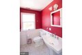 Additional image 46 of 5210 Wilson Rd, Cambridge, MD, 21613