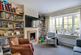 Additional image 8 of South Park, Sevenoaks, Kent, TN13