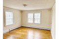 Additional image 4 of 32 Saint Anns Rd Unit 1R, Quincy, MA, 02170