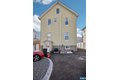 Additional image 13 of 105 Livingston Ave Unit 1, Lyndhurst, NJ, 07071
