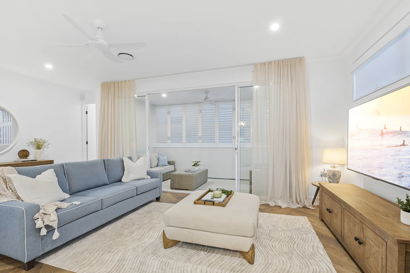 Additional image 7 of 4/14 Victor Avenue, Paradise Point QLD 4216