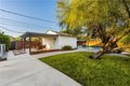 Additional image 2 of 7001 Lasaine Ave, Van Nuys, CA, 91406