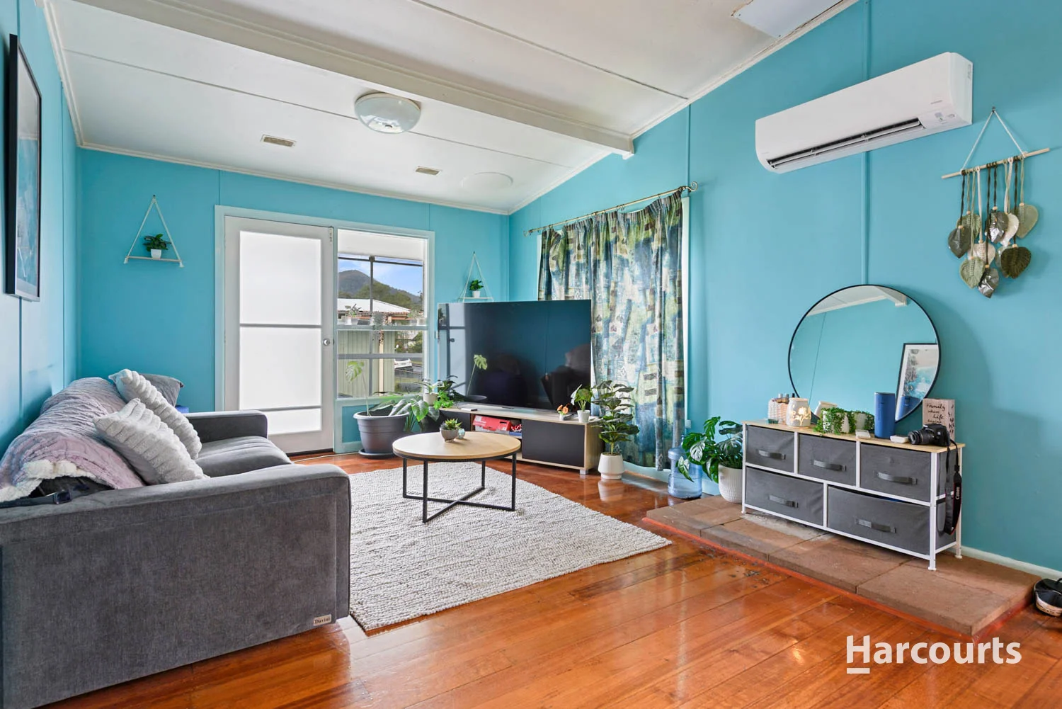 20 Cohen Street, Rosebery TAS 7470 photo 2