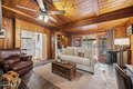Additional image 9 of 5415 Carpenter Ave, Valley Village, CA, 91607
