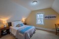 Additional image 7 of 8 Harrison St, Maynard, MA, 01754