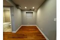 Additional image 10 of 3641 W Leland Ave Unit 1S, Chicago, IL, 60625