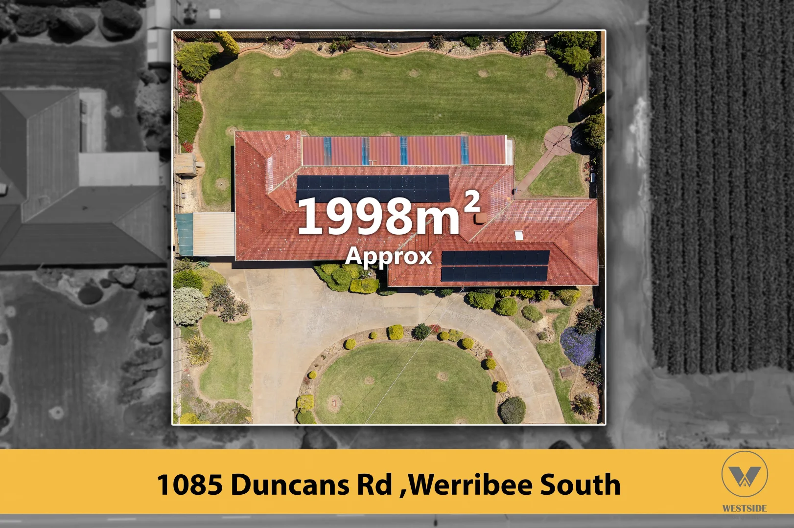 Additional image 29 of 1085 Duncans Road, Werribee South VIC 3030