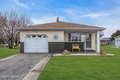 Additional image 2 of 16 San Juan Ct, Toms River, NJ, 08757