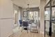 Additional image 3 of Plot 218, The Brook at Pleasley View, Meadow Lane NG20