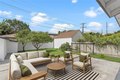 Additional image 18 of 8954 Kramerwood Pl, Los Angeles, CA, 90034