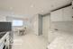 Additional image 9 of Bryn Moreia, Aberdare, CF44 0TT