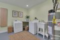 Additional image 24 of 1622 SW 140th St, Burien, WA, 98166