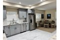 Additional image 17 of 104 E Linda Vista Ave, Alhambra, CA, 91801
