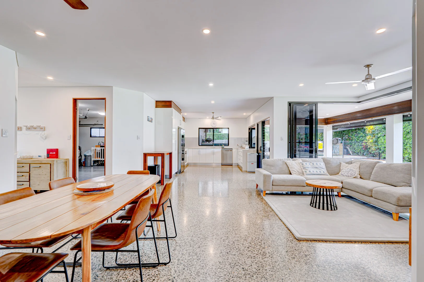 Additional image 6 of 2 Purtaboi Close, Mission Beach QLD 4852