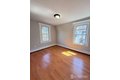 Additional image 9 of 30 Jefferson Ave, Plainfield, NJ, 07060