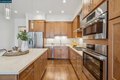 Additional image 16 of 1756 Cole Ave Unit 103, Walnut Creek, CA, 94596