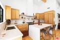 Additional image 8 of 12426 Woodgreen St, Los Angeles, CA, 90066
