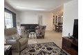 70260 Highway 111 Spc 70, Rancho Mirage, CA, 92270