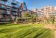 Gaumont Place, London SW2 photo 4