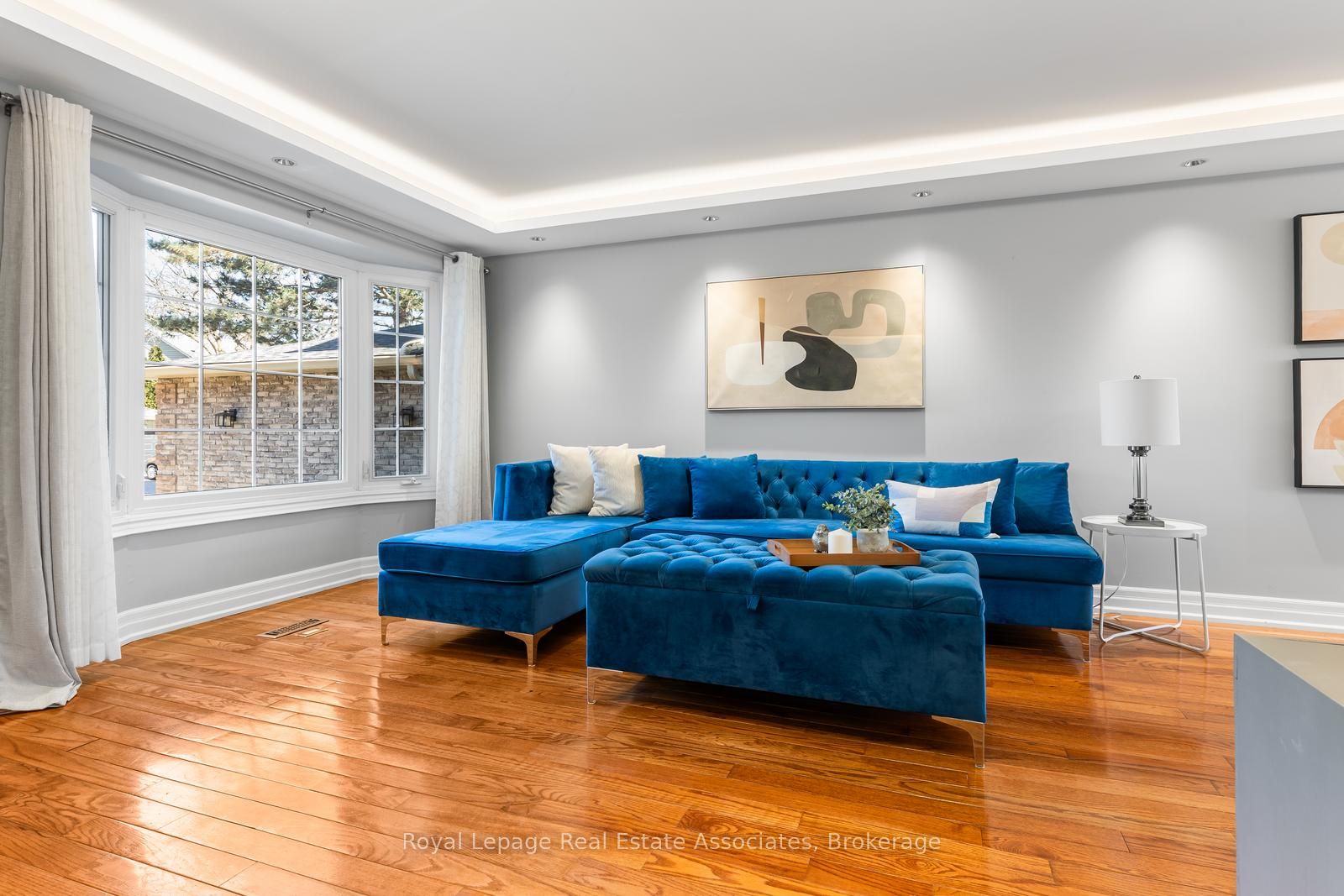 Additional image 6 of 25-2766 Folkway Drive, Mississauga, ON, L5L 3M3