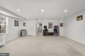 Additional image 35 of 1849 Wind Gate Rd, Baltimore, MD, 21227