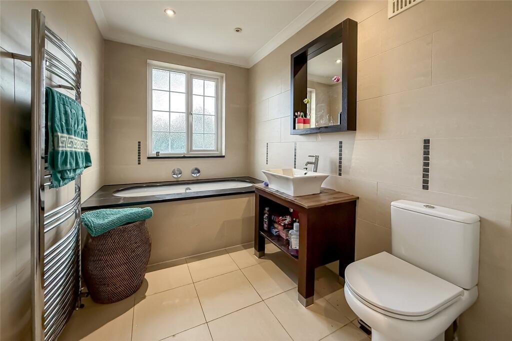 Additional image 11 of Watford Road, St. Albans, Hertfordshire, AL2